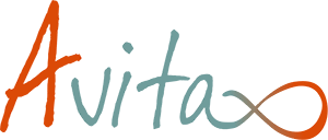 avita logo